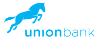 union